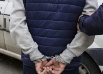 O femeie cu dizabilități, trasă pe sfoară de administratorul unei companii. A rămas fără 650 de mii de lei