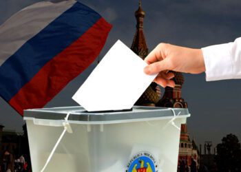 Rusia vrea să fraudeze turul doi de alegeri din R. Moldova? Sunt organizate avioane și autocare