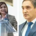 Maia Sandu la dezbateri: „Dumneavoastră chiar credeți că România va sprijini omul Moscovei?”