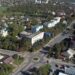 VIDEO // UE a schimbat Sîngereiul la față. Câte milioane au venit din exterior