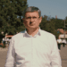 VIDEO // Ei aleg UE! Igor Grosu: Gospodarii de la nord spun „DA” pentru integrarea europeană