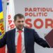 AUDIO / „Vom cere 1000, dar ne zapravlim cu 500 și gata”. Cum oamenii lui Șor fură banii oligarhului „refugiat” la Moscova