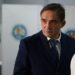 Campania electorală a lui Stoianoglo ar fi finanțată de Kremlin. Înregistrări audio cu deputatul Adrian Albu