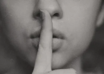 Astăzi se tace, mâine se votează. Ce nu au voie să faci înainte de alegeri