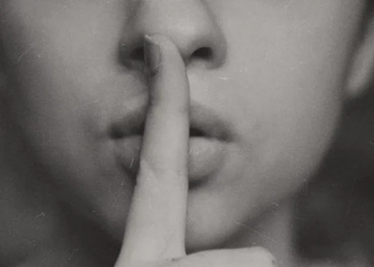 Astăzi se tace, mâine se votează. Ce nu au voie să faci înainte de alegeri