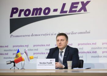 Observatorii Promo-LEX au raportat peste 650 de semnalări de incidente privind desfășurarea alegerilor. Cele mai multe se referă la încălcarea secretului votului