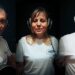 VIDEO // Trei artiști din Bălți au lansat un cântec PRO Referendum: „Hai să dăm lovitură clanului mafiot!”
