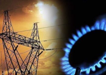 Planul de măsuri pentru sezonul rece, aprobat. Ministrul Energiei: „R. Moldova este pregătită pentru sezonul rece”