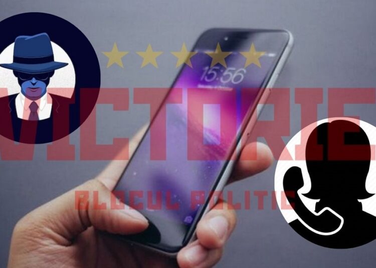 AUDIO // Discuție telefonică cu o simpatizantă Șor din Bălți. Oamenii vor fi anunțați pe cine să voteze cu doar trei zile înainte de alegeri