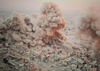 Un an de la cel mai sângeros atac asupra Israelului: Ceremonii și proteste