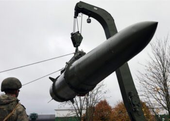 Rușii au atacat cu rachete balistice un pod strategic din regiunea Odesa. 17 drone au fost doborâte de apărarea ucraineană