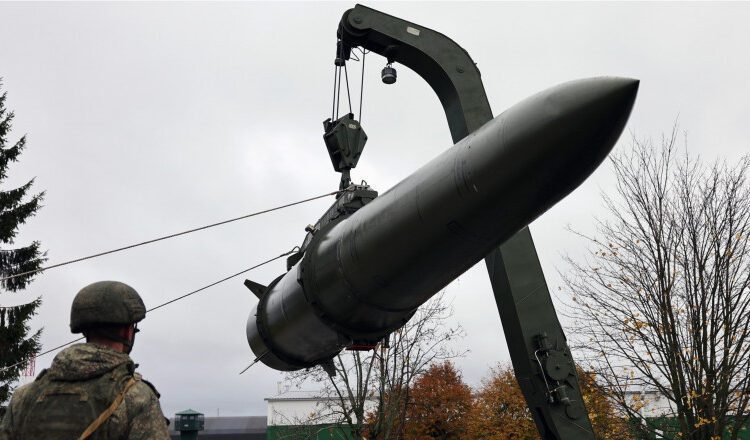 Rușii au atacat cu rachete balistice un pod strategic din regiunea Odesa. 17 drone au fost doborâte de apărarea ucraineană