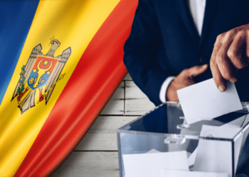 Alegeri în România: Ce trebuie să știe moldovenii cu pașaport românesc