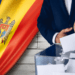 Alegeri în România: Ce trebuie să știe moldovenii cu pașaport românesc