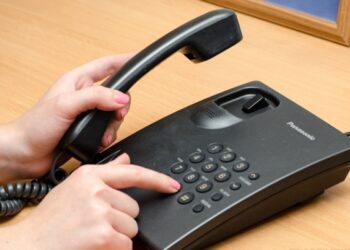 Au raportat la Linia de informare a alegătorilor că ar fi înregistrați să voteze în Rusia, fără să o fi făcut