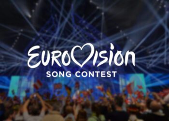 Încep înscrierile pentru etapa națională Eurovision 2025