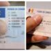 Noi oportunități pentru șoferi. Acord de preschimbare a permisului, între Chișinău și București