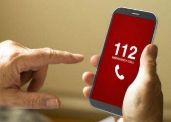 Moldovenii vor putea solicita ambulanța sau poliția printr-un singur click, utilizând o aplicație mobilă