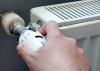 După scumpirea gazelor naturale, se va scumpi și căldura