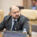 Ministrul Energiei, Victor Parlicov, invitat de Gazprom la discuții la Sankt-Petersburg. „Subiectul este foarte sensibil”