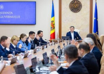 Agricultorii din R. Moldova vor putea cultiva cânepa industrială