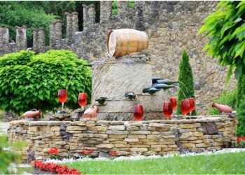 Mai multe vinării din R. Moldova sărbătoresc astăzi Ziua Mondială a Turismului Vitivinicol: „Vinul este o cultură care poate vorbi despre tradiții şi istorie”