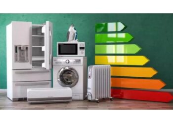 Peste 6 mii de familii au primit până la șapte mii de lei pentru a-și procura frigidere și mașini de spălat noi
