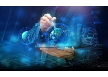 Procesul de documentare și soluționare a contravențiilor va fi digitalizat