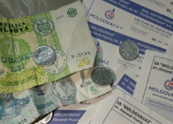 Atenție! Au rămas doar 7 zile pentru a solicita compensații la energie
