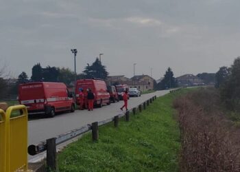 Un moldovean, dispărut, a fost găsit fără suflare nu departe de locuința sa în Italia