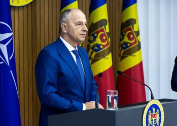 Mircea Geoană: Redobândirea cetățeniei române trebuie înlesnită