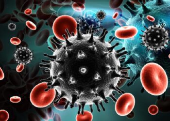Rata de infectare cu HIV a scăzut semnificativ la nivel global, dar a crescut brusc în Europa Centrală și de Est