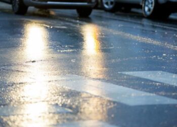 Recomandările IGSU în contextul codului galben de schimbare bruscă a vremii