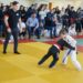 Peste 300 de sportivi au participat la Campionatul Național de jiu-jitsu (versiunea Newaza), ediția 2024