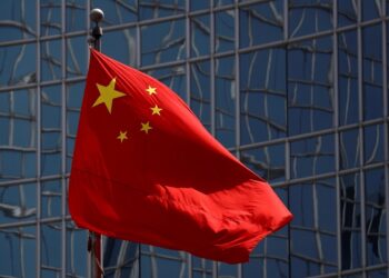 Moldovenii cu cetățenie română vor putea călători în China fără viză