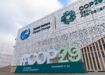 Ministerul Energiei, la COP29: Dialoguri bilaterale pentru consolidarea securității energetice în R. Moldova