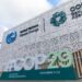 Ministerul Energiei, la COP29: Dialoguri bilaterale pentru consolidarea securității energetice în R. Moldova