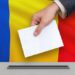 Alegeri prezidențiale în România: prima zi de vot în străinătate
