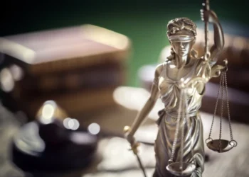 Începe evaluarea judecătorilor Curților de Apel Bălți, Cahul și Comrat