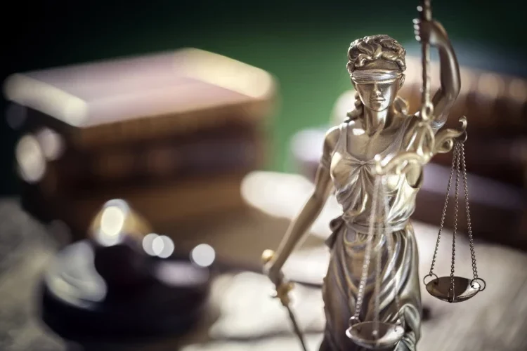 Începe evaluarea judecătorilor Curților de Apel Bălți, Cahul și Comrat