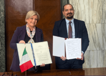 Moldovenii angajați în Italia vor avea acces deplin la pensii și prestații sociale