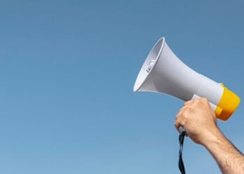 Astăzi este ultima zi de agitație electorală