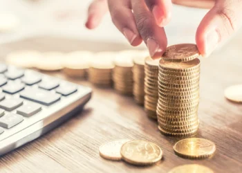 Moldovenii angajați în Italia vor putea solicita pensia pentru limită de vârstă și alte prestații sociale