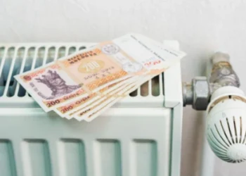 Mâine este ultima zi în care putem depune cereri pentru compensații la energie. Dacă nu reușești, vei obține ajutoare doar din decembrie