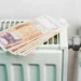 Mâine este ultima zi în care putem depune cereri pentru compensații la energie. Dacă nu reușești, vei obține ajutoare doar din decembrie