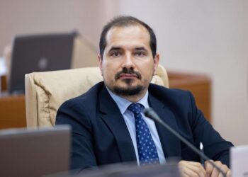 Компенсации за ноябрь будут варьироваться от 300 до 800 леев. Министр Алексей Бузу: «Граждане не ощутят повышения тарифов»