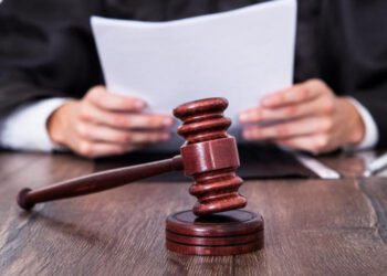 Președintele Oficiului Teritorial Glodeni al fostului Partid „Şor”, trimis pe banca acuzaților