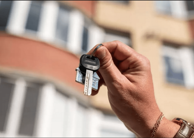 Creșterea prețurilor la locuințele din Uniunea Europeană a atins un punct critic. Pe ce loc se află România