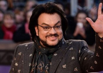 Filip Kirkorov, interzis în Republica Moldova! Curtea de Apel a anulat decizia Judecătoriei