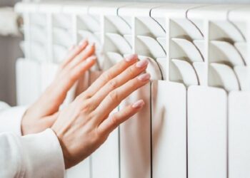 Peste 500 de mii de cereri, depuse pentru compensații în sezonul rece